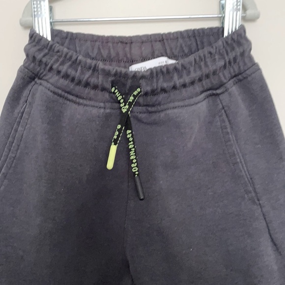 Zara joggers - Picture 5 of 6